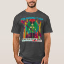 Search for grand tour tshirts Astronomy
