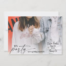 Search for youthful invitations Unique