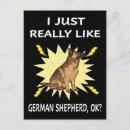 Search for really postcards Like