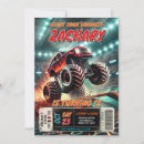 Search for teen boy birthday invitations Instant download