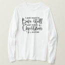 Search for movies tshirts For her