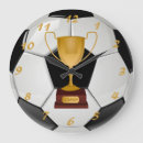 Search for winners clocks Sport