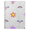Search for 90s cartoon notebooks 80s