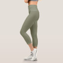 Search for olives clothing Green