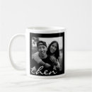 Search for love story mugs Couple