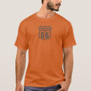 Search for us highway tshirts Route