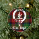 Search for clan boyd tartan Scottish
