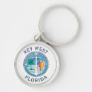 Search for florida west key key rings Conch republic