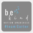 Search for fundraiser stickers Awareness