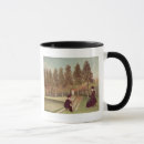 Search for rousseau mugs J f