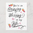 Search for amaze postcards Inspiring quote