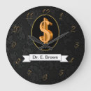 Search for dollar art Modern