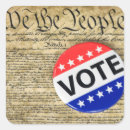 Search for best if used by stickers Politics