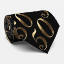 Search for 50th anniversary ties Elegant