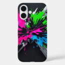 Search for streetwear iphone cases Urban