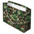Search for military gift bags Soldier