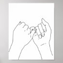 Search for pinky posters Modern