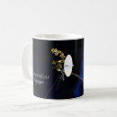 Search for voyager mugs Astronomy