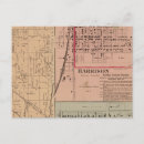 Search for harrison postcards Maps