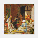 Search for orientalists magnets Frederick