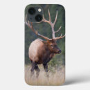Search for canada ipad cases Animal
