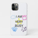 Search for veris iphone cases Modern