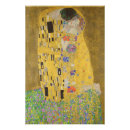 Search for polka dot pattern art Yellow