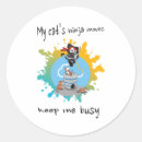 Search for athlete stickers Humour