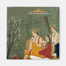 Search for avatar magnets Hindu