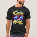 Search for bae tshirts Summer