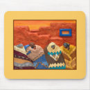 Search for blanket electronics Mexico