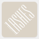 Search for stylish text stickers Modern