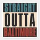 Search for md stickers Baltimore