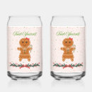 Search for pink bows mugs Festive