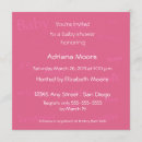 Search for honeysuckle invitations White