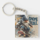Search for rebel key rings Punk