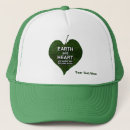 Search for e a hats For him