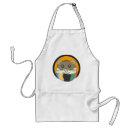 Search for hamster aprons Cartoon