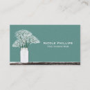 Search for mason business cards Rustic