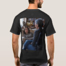 Search for fascination tshirts For him