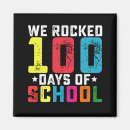 Search for student magnets Education
