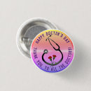 Search for appreciation day badges Doctor