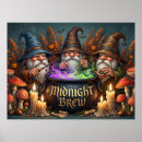 Search for potions posters Brew