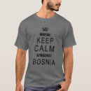 Search for bosnian tshirts Roots