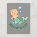 Search for fish puns postcards Humour