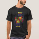 Search for king of clubs tshirts Casino