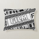 Search for movie room cushions Cinema