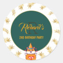 Search for hamster stickers Kids