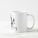 Search for 8th mugs War