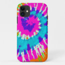 Search for spiral iphone cases Hippie
